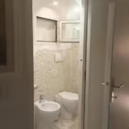 Casa Del Gelsomino Alojamento de Acomodação e Pequeno-almoço 3*