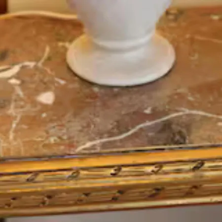 Panzió Casa Del Gelsomino 3*