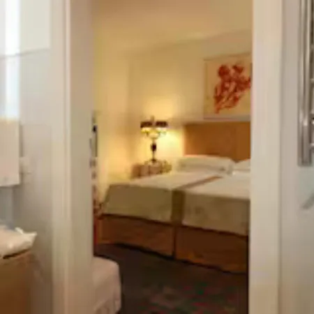 Casa Del Gelsomino Alojamento de Acomodação e Pequeno-almoço