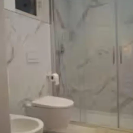 Casa Del Gelsomino Alojamento de Acomodação e Pequeno-almoço 3*